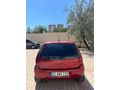 Sahibinden Opel Corsa 1.3 CDTI Silverline 2006 Model