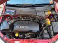 Sahibinden Opel Corsa 1.3 CDTI Silverline 2006 Model