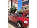 Sahibinden Opel Corsa 1.3 CDTI Silverline 2006 Model