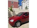 Sahibinden Opel Corsa 1.3 CDTI Silverline 2006 Model