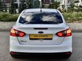 FORD FOCUS 1.6 BENZİNLİ EMSALSİZ TİTANİUM SMART PAKET 