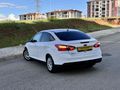 FORD FOCUS 1.6 BENZİNLİ EMSALSİZ TİTANİUM SMART PAKET 