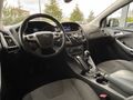 FORD FOCUS 1.6 BENZİNLİ EMSALSİZ TİTANİUM SMART PAKET 