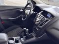 FORD FOCUS 1.6 BENZİNLİ EMSALSİZ TİTANİUM SMART PAKET 