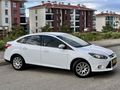 FORD FOCUS 1.6 BENZİNLİ EMSALSİZ TİTANİUM SMART PAKET 