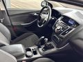 FORD FOCUS 1.6 BENZİNLİ EMSALSİZ TİTANİUM SMART PAKET 