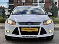 FORD FOCUS 1.6 BENZİNLİ EMSALSİZ TİTANİUM SMART PAKET 
