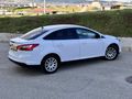 FORD FOCUS 1.6 BENZİNLİ EMSALSİZ TİTANİUM SMART PAKET 