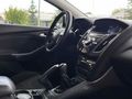 FORD FOCUS 1.6 BENZİNLİ EMSALSİZ TİTANİUM SMART PAKET 