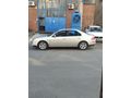 Sahibinden Ford Mondeo 2.0 Trend 2004 Model