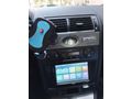 Sahibinden Ford Mondeo 2.0 Trend 2004 Model