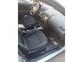 Sahibinden Ford Mondeo 2.0 Trend 2004 Model