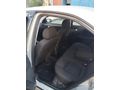 Sahibinden Ford Mondeo 2.0 Trend 2004 Model