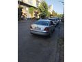 Sahibinden Ford Mondeo 2.0 Trend 2004 Model