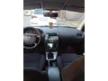 Sahibinden Ford Mondeo 2.0 Trend 2004 Model