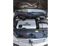 Sahibinden Ford Mondeo 2.0 Trend 2004 Model