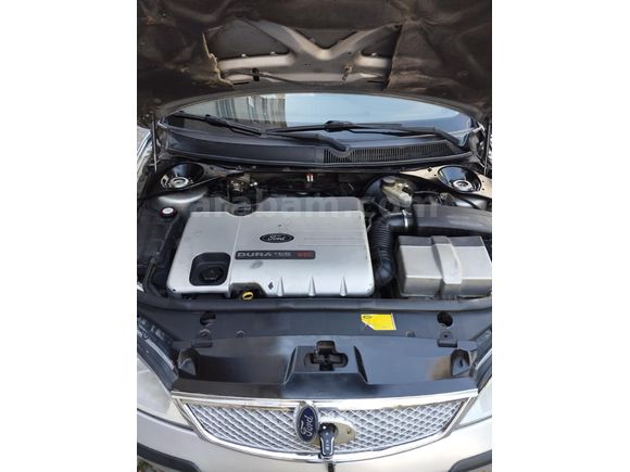 Sahibinden Ford Mondeo 2.0 Trend 2004 Model