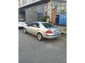Sahibinden Ford Mondeo 2.0 Trend 2004 Model