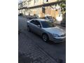 Sahibinden Ford Mondeo 2.0 Trend 2004 Model