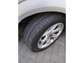 Sahibinden Ford Mondeo 2.0 Trend 2004 Model