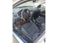 Sahibinden Ford Mondeo 2.0 Trend 2004 Model