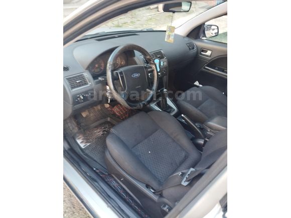Sahibinden Ford Mondeo 2.0 Trend 2004 Model