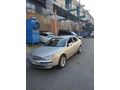 Sahibinden Ford Mondeo 2.0 Trend 2004 Model