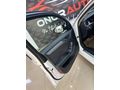 ONUR OTOMOTİVDEN HATASIZ MASRAFSIZ AUDİ A4