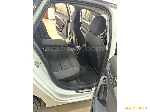 ONUR OTOMOTİVDEN BAKIMLİ TEMİZ LEDLİ PAKET