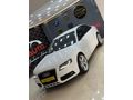 ONUR OTOMOTİVDEN BAKIMLİ TEMİZ LEDLİ PAKET