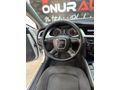 ONUR OTOMOTİVDEN HATASIZ MASRAFSIZ AUDİ A4