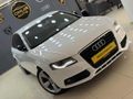 ONUR OTOMOTİVDEN BAKIMLİ TEMİZ LEDLİ PAKET
