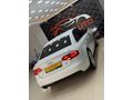 ONUR OTOMOTİVDEN BAKIMLİ TEMİZ LEDLİ PAKET