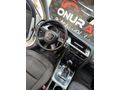 ONUR OTOMOTİVDEN BAKIMLİ TEMİZ LEDLİ PAKET