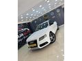 ONUR OTOMOTİVDEN HATASIZ MASRAFSIZ AUDİ A4