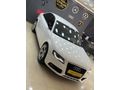 ONUR OTOMOTİVDEN BAKIMLİ TEMİZ LEDLİ PAKET