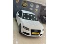 ONUR OTOMOTİVDEN HATASIZ MASRAFSIZ AUDİ A4