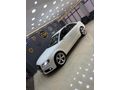 ONUR OTOMOTİVDEN BAKIMLİ TEMİZ LEDLİ PAKET