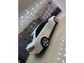ONUR OTOMOTİVDEN BAKIMLİ TEMİZ LEDLİ PAKET