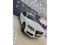 ONUR OTOMOTİVDEN HATASIZ MASRAFSIZ AUDİ A4