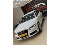 ONUR OTOMOTİVDEN BAKIMLİ TEMİZ LEDLİ PAKET