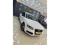 ONUR OTOMOTİVDEN HATASIZ MASRAFSIZ AUDİ A4