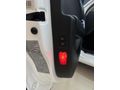ONUR OTOMOTİVDEN HATASIZ MASRAFSIZ AUDİ A4