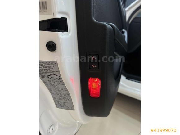 ONUR OTOMOTİVDEN HATASIZ MASRAFSIZ AUDİ A4