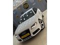 ONUR OTOMOTİVDEN BAKIMLİ TEMİZ LEDLİ PAKET