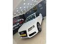 ONUR OTOMOTİVDEN HATASIZ MASRAFSIZ AUDİ A4