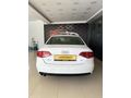 ONUR OTOMOTİVDEN HATASIZ MASRAFSIZ AUDİ A4