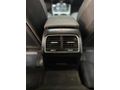 ONUR OTOMOTİVDEN BAKIMLİ TEMİZ LEDLİ PAKET