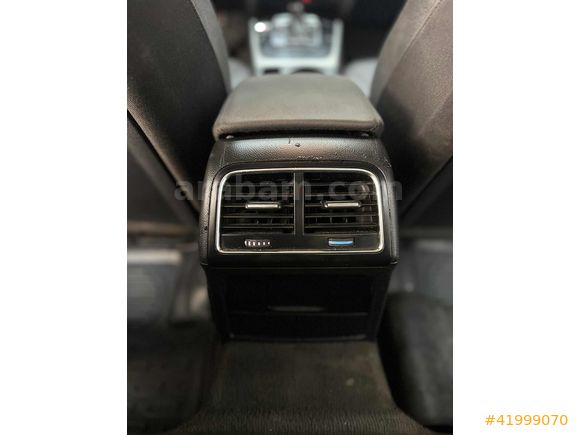 ONUR OTOMOTİVDEN BAKIMLİ TEMİZ LEDLİ PAKET
