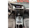 ONUR OTOMOTİVDEN HATASIZ MASRAFSIZ AUDİ A4